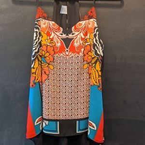 Express Barcelona cami